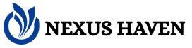 Nexus Haven